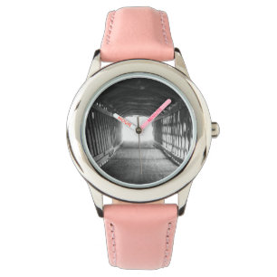 Tunnel of Light Watch