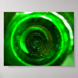 Tunnel Poster