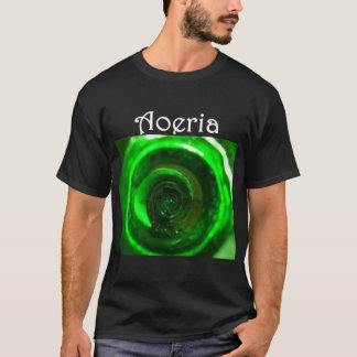 Tunnel Shirt