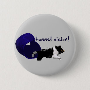 Tunnel Vision Button