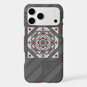 Tunnel Vision Case-Mate Case