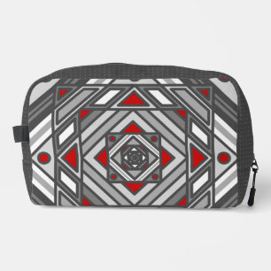 Tunnel Vision Dopp Kit