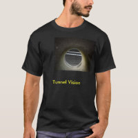 Tunnel Vision
