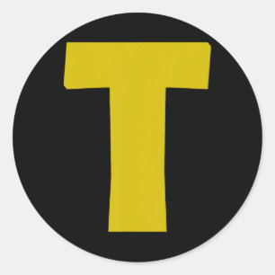 Turbo Man Jingle All The Way Matching Christmas Pa Classic Round Sticker