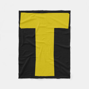 Turbo Man Jingle All The Way Matching Christmas Pa Fleece Blanket