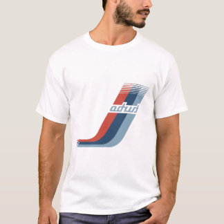 Turbo T-Shirt