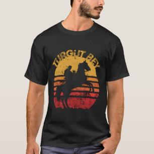 Turgut Bey T-Shirt