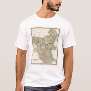 Turkey 6 T-Shirt