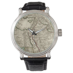 Turkey and Sweden Watch
