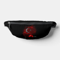 Turkey flag