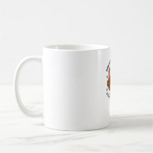 Turkey gravy beans and rolls let me see that casse coffee mug