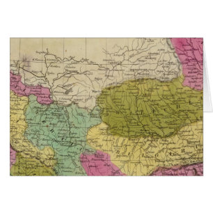 Turkey in Europe 4