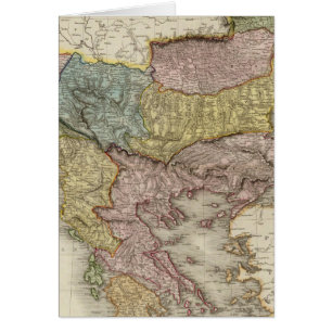 Turkey in Europe 5