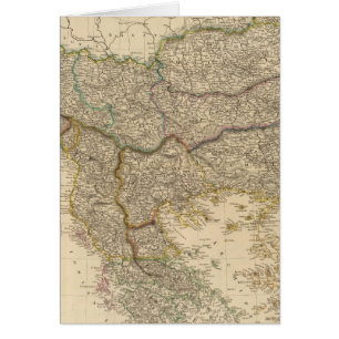 Turkey in Europe 9