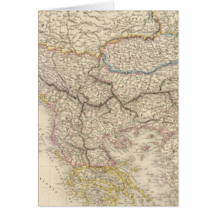 Turkey in Europe, Greece