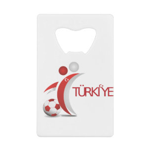 Turkey National Team