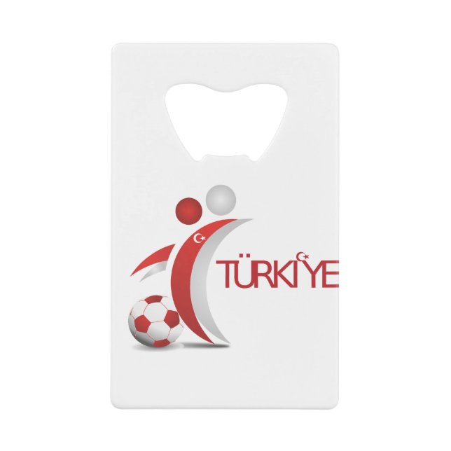 Turkey National Team (Front)