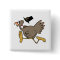 Turkey run