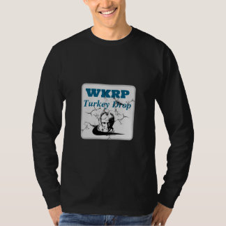 turkey T-Shirt