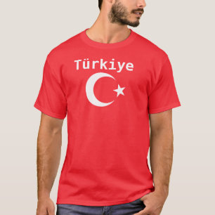 turkey T-Shirt