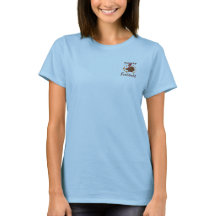 Turkey Touchdown  A Playful Thanksgiving Design