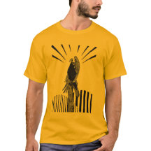 Turkey Vulture T-Shirt