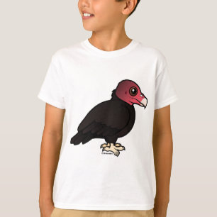 Turkey Vulture T-Shirt