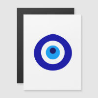 Turkish amulet called Nazar