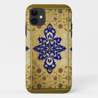Turkish design 