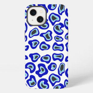 Turkish Eye - Energy Protection Cases