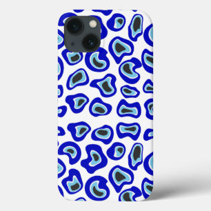 Turkish Eye - Energy Protection Cases