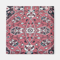 Turkish Rug