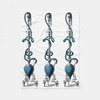 Turkish smoking pipe hookah shisha