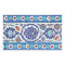 turkish tiles Stickers