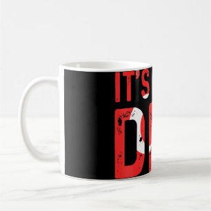 Turkish Turkey Flag Star My Origin Coffee Mug