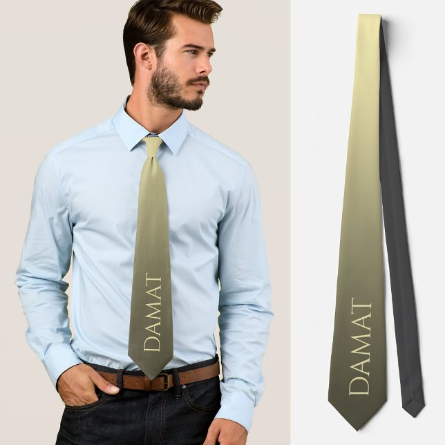 Turkish wedding elegant tie damat groom (Creator Uploaded)