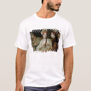 Turkish Women T-Shirt