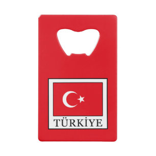 Türkiye