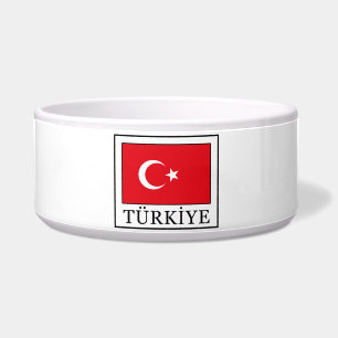 Türkiye