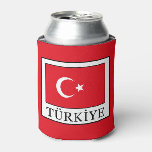 Türkiye Can Cooler