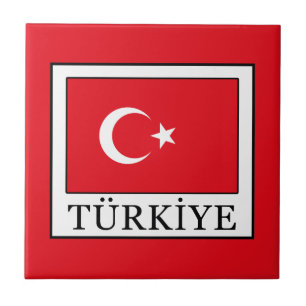 Türkiye Ceramic Tile