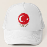 Türkiye