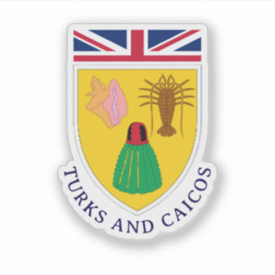 Turks and Caicos