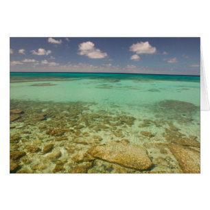 Turks and Caicos, Grand Turk Island, Cockburn 2