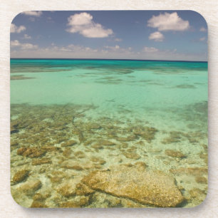 Turks and Caicos, Grand Turk Island, Cockburn 2 Coaster