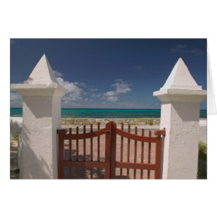 Turks and Caicos, Grand Turk Island, Cockburn 5