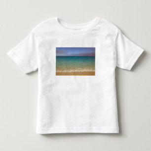 Turks and Caicos, Providenciales Island, Grace 2 Toddler T-Shirt