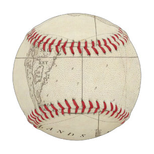 Turks Islands Baseball