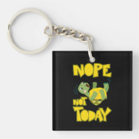 Turlte Lover | Turtle Not Today