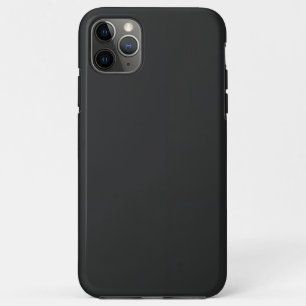 Turn On Discover  with Unlock Your Creativity iPhone 11 Pro Max Case